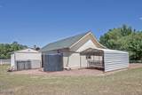 9285 Juniper Road - Photo 81
