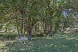 9285 Juniper Road - Photo 82