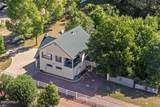 9285 Juniper Road - Photo 83