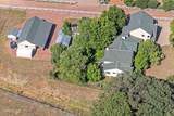 9285 Juniper Road - Photo 86