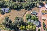 9285 Juniper Road - Photo 87