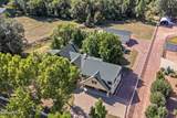 9285 Juniper Road - Photo 88