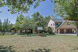 9285 Juniper Road - Photo 89