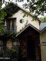 9285 Juniper Road - Photo 91