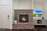 21320 56TH Street - Photo 12