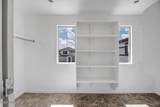 1308 Macaw Court - Photo 18