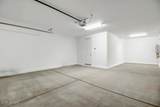 1308 Macaw Court - Photo 20