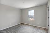 1308 Macaw Court - Photo 25