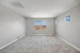 1308 Macaw Court - Photo 30