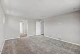 1308 Macaw Court - Photo 31