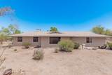 4730 Desert Forest Trail - Photo 1