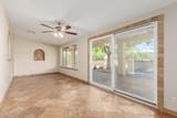 4730 Desert Forest Trail - Photo 10