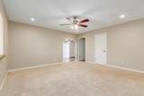 4730 Desert Forest Trail - Photo 11