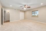 4730 Desert Forest Trail - Photo 12