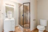 4730 Desert Forest Trail - Photo 13