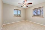 4730 Desert Forest Trail - Photo 14