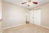 4730 Desert Forest Trail - Photo 15