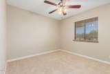 4730 Desert Forest Trail - Photo 16