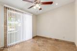 4730 Desert Forest Trail - Photo 18