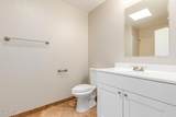4730 Desert Forest Trail - Photo 19