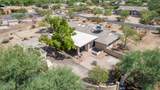 4730 Desert Forest Trail - Photo 2