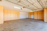 4730 Desert Forest Trail - Photo 20