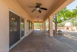 4730 Desert Forest Trail - Photo 21