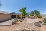4730 Desert Forest Trail - Photo 22