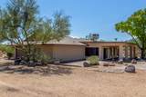 4730 Desert Forest Trail - Photo 23