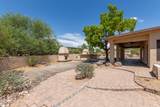 4730 Desert Forest Trail - Photo 25