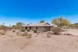 4730 Desert Forest Trail - Photo 26