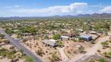 4730 Desert Forest Trail - Photo 27