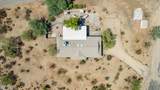 4730 Desert Forest Trail - Photo 28