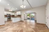 4730 Desert Forest Trail - Photo 6