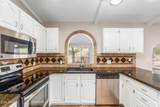 4730 Desert Forest Trail - Photo 9