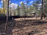 5350 Branding Iron Loop - Photo 2