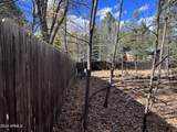 5350 Branding Iron Loop - Photo 3