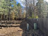 5350 Branding Iron Loop - Photo 4