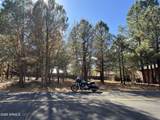 5350 Branding Iron Loop - Photo 6