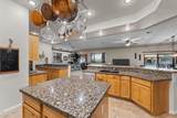 21234 Caravaggio Lane - Photo 11