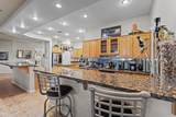 21234 Caravaggio Lane - Photo 14