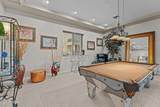 21234 Caravaggio Lane - Photo 15