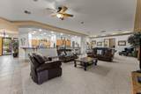 21234 Caravaggio Lane - Photo 18