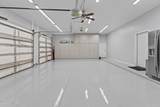 21234 Caravaggio Lane - Photo 32