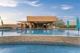 21234 Caravaggio Lane - Photo 34