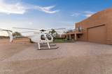 21234 Caravaggio Lane - Photo 44