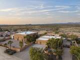 21234 Caravaggio Lane - Photo 5