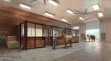 21234 Caravaggio Lane - Photo 72