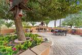 21234 Caravaggio Lane - Photo 82