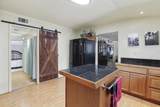 326 River Road - Photo 13
